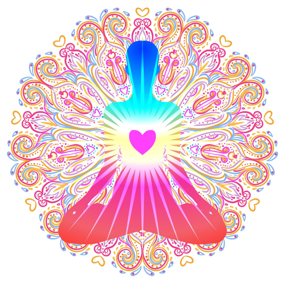 love_reiki_meditation_peace