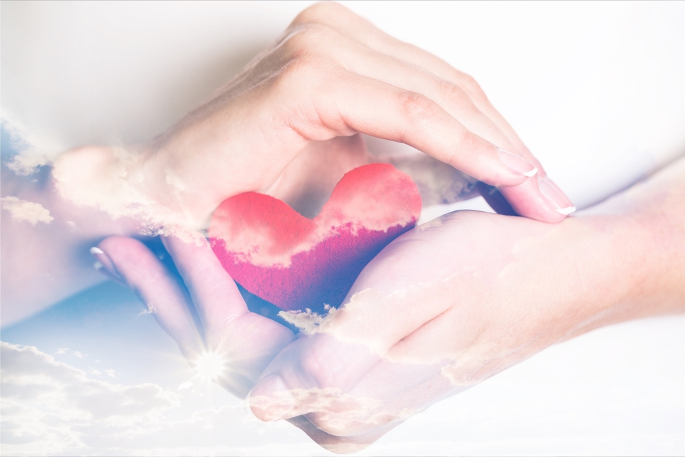 love_relationship_זוגיות