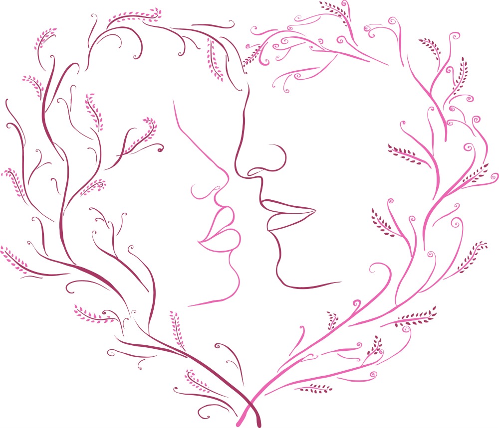 זוגיות_אהבה_מערכת יחסים_דייטים