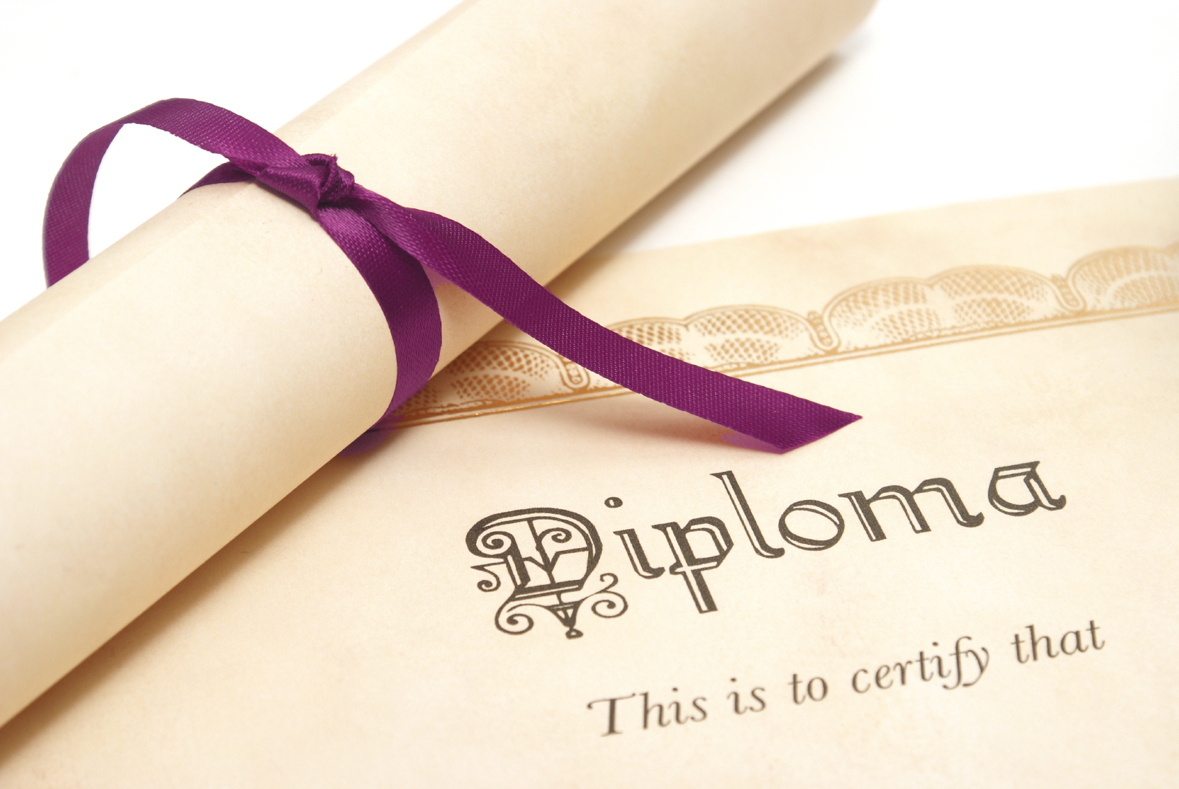 TaliaFrenkel_diploma