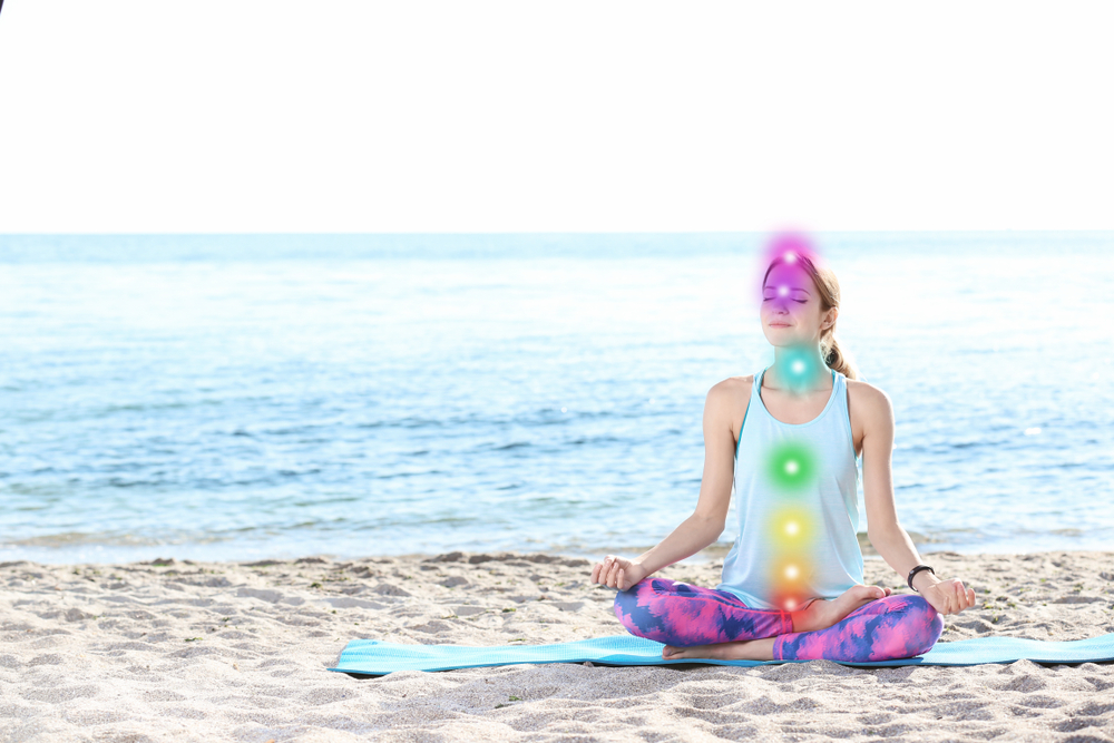 meditation_chakra_reiki_healing