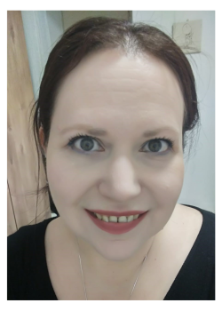 TALIAFRENKELPIC TALIAFRENKELPIC