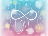 angelhealing angelhealing