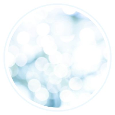 circle-silver-reiki