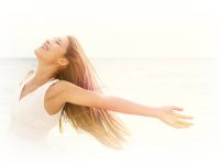 reiki_bars_joy_3 reiki_bars_joy_3
