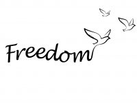 freedom_taliafrenkel