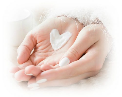 healing_love_reiki_bars healing_love_reiki_bars