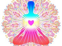 love_reiki_meditation_peace love_reiki_meditation_peace