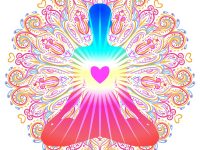 love_reiki_meditation_peace