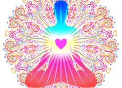 love_reiki_meditation_peace love_reiki_meditation_peace