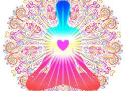 love_reiki_meditation_peace