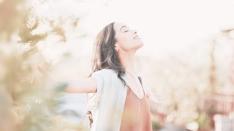 manifestation-clinic-healing