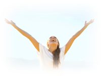 manifestation_money_prosperity manifestation_money_prosperity