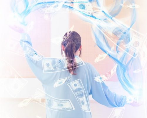 money_alchemy_beingmoney money_alchemy_beingmoney