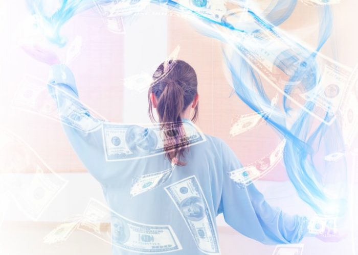 money_alchemy_beingmoney