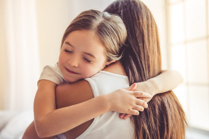 mother-child-reiki