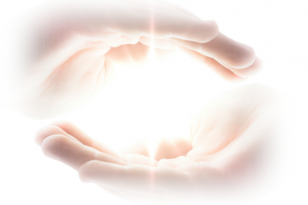 reiki_healing_hands