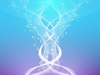 light medicine with talia frenkel light medicine with talia frenkel
