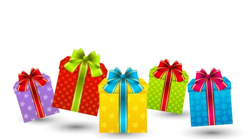 newsletter newsletter