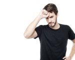אקסס בארס טליה פרנקל אקסס בארס טליה פרנקל