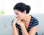 טליה פרנקל אקסס בארס טליה פרנקל אקסס בארס