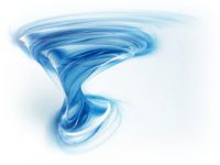 vortex vortex