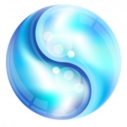 yinyang_balance_reiki yinyang_balance_reiki